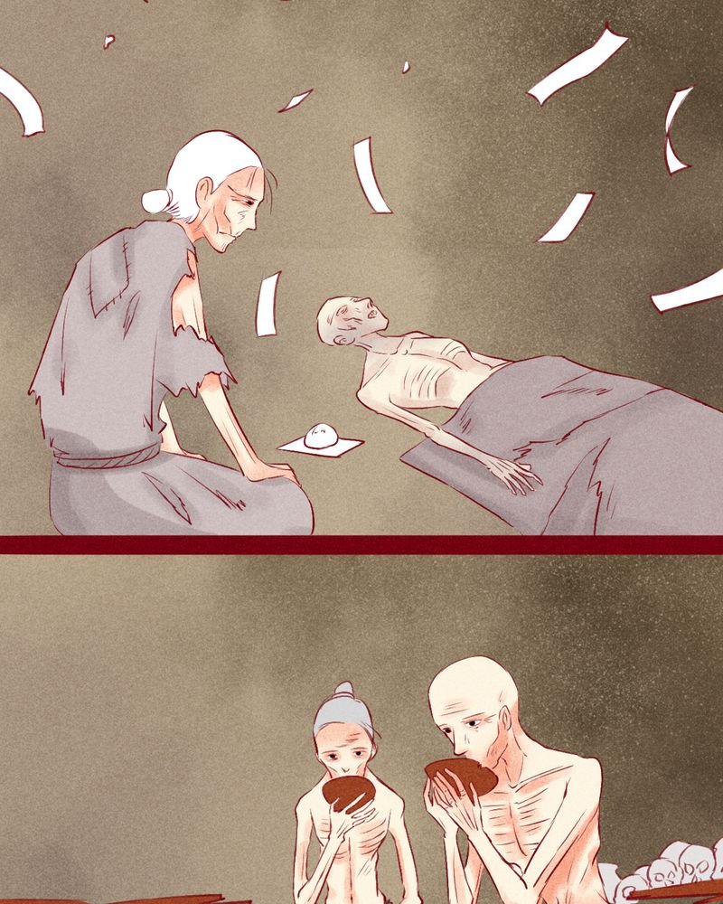 第120章：