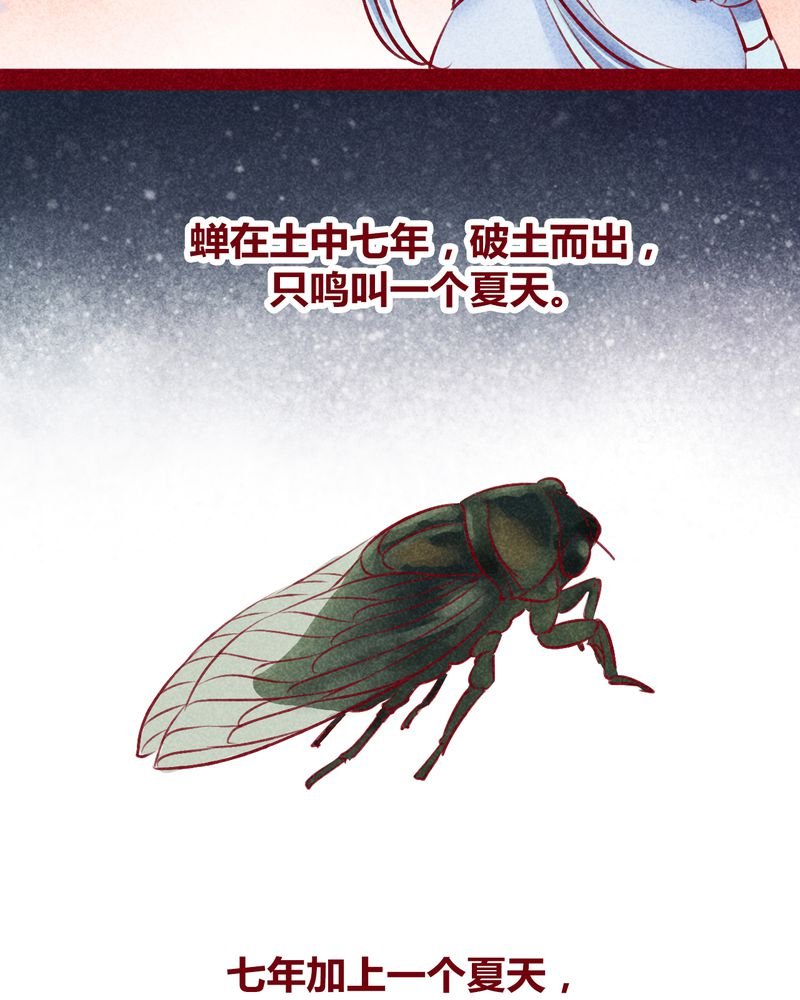 第120章：