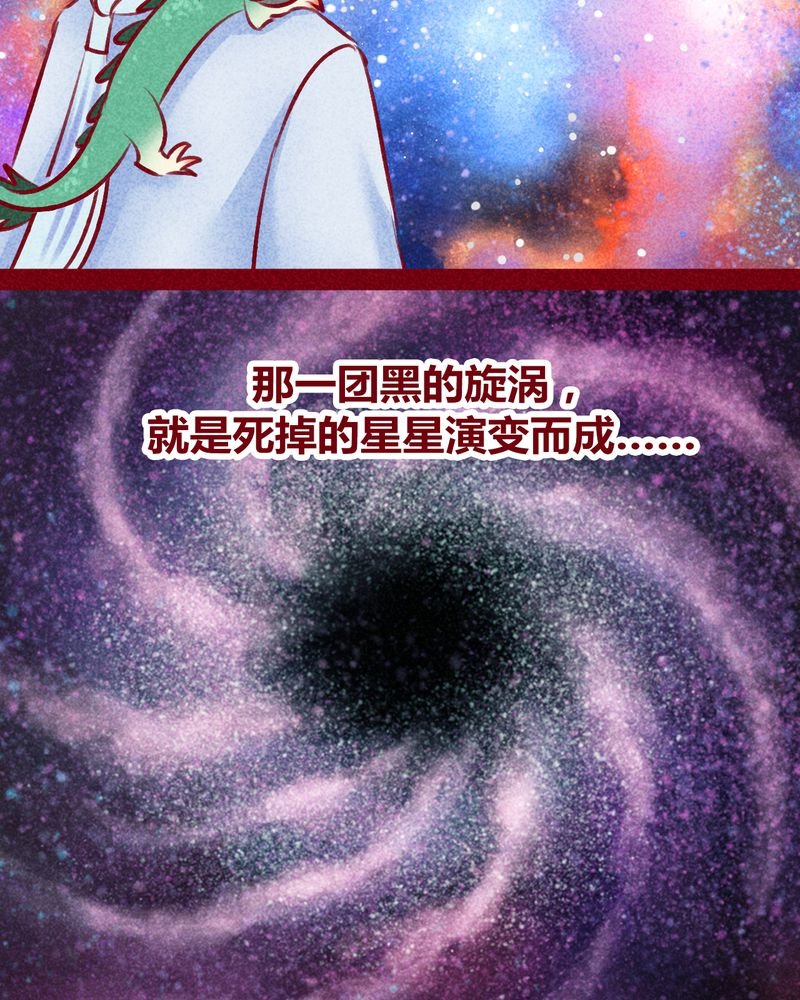 第120章：
