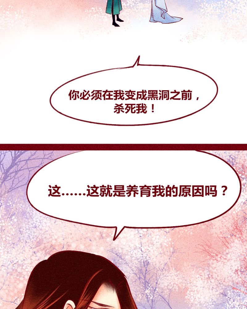 第120章：