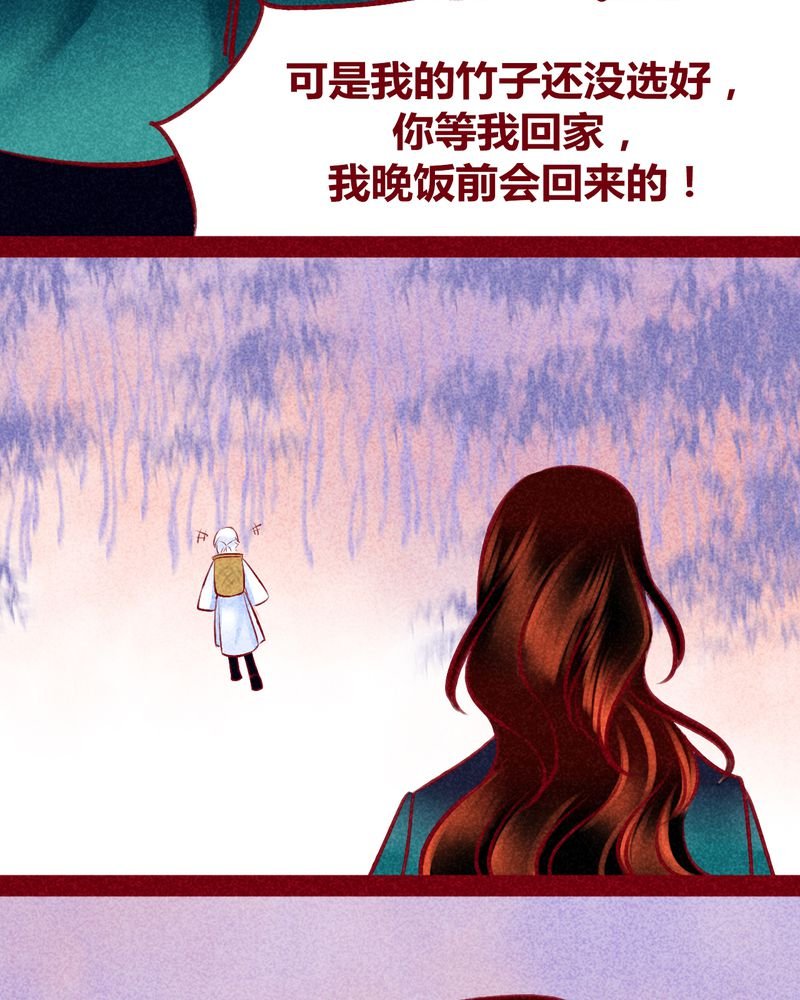 第120章：