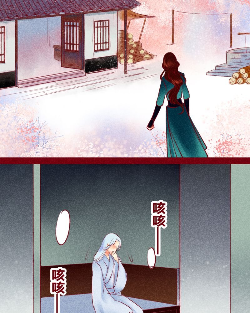 第120章：