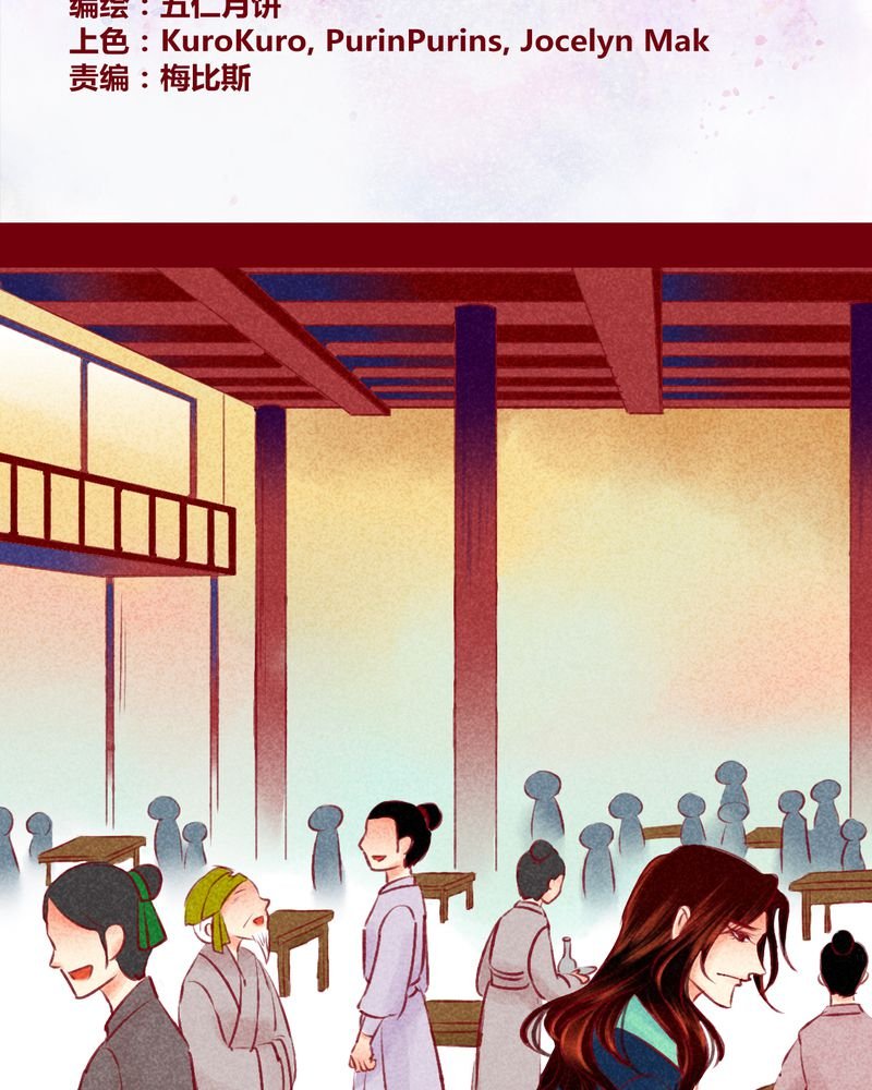 第122章：