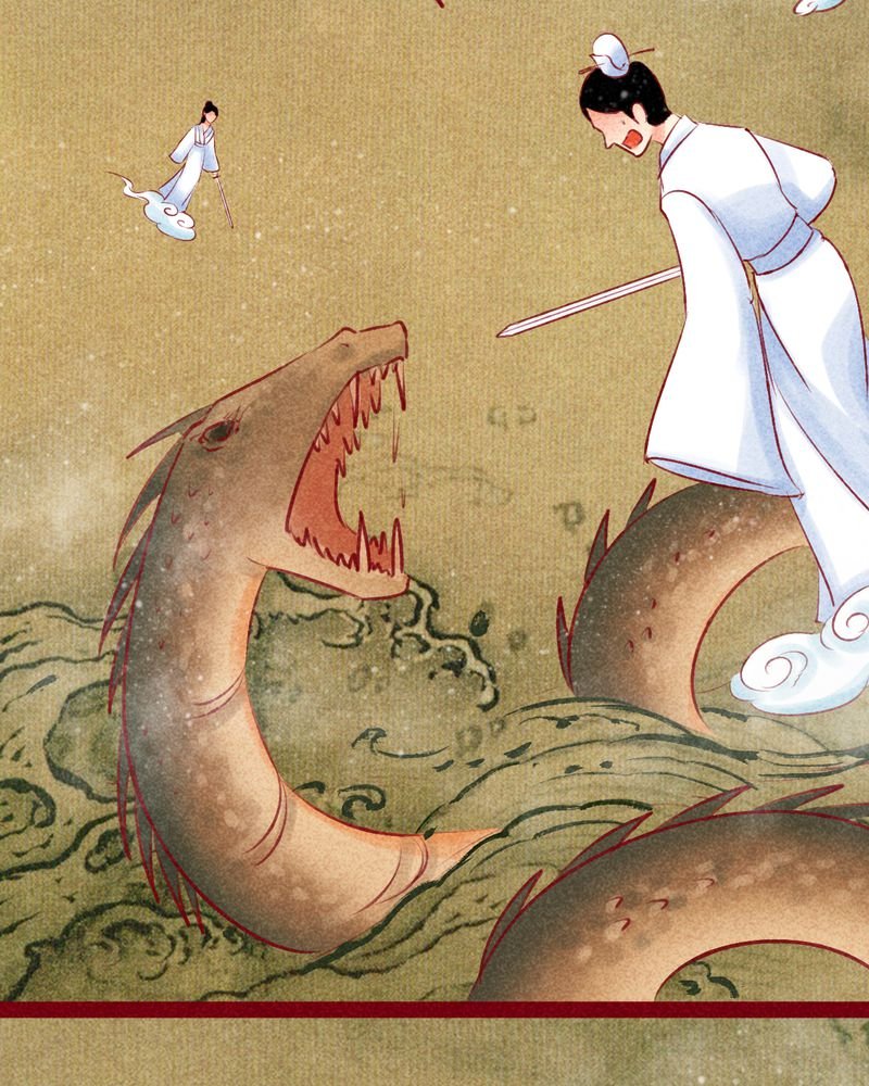 第122章：
