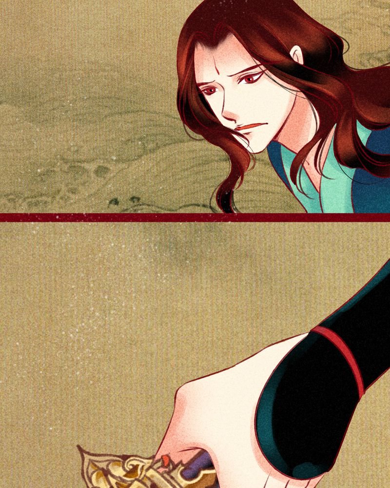 第122章：