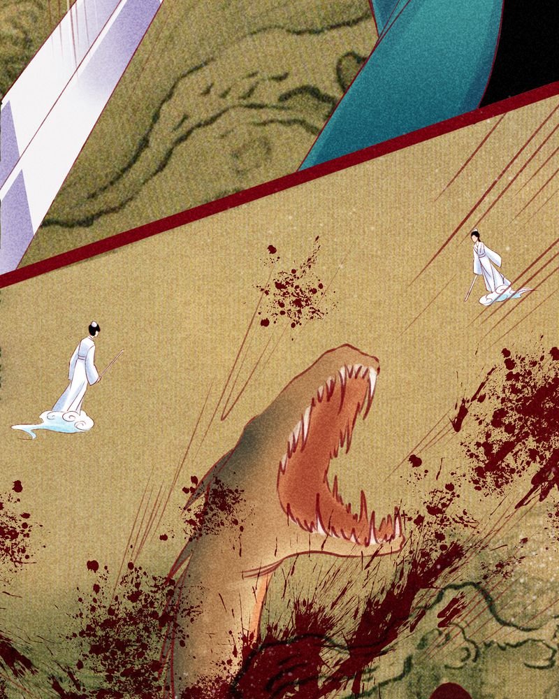 第122章：
