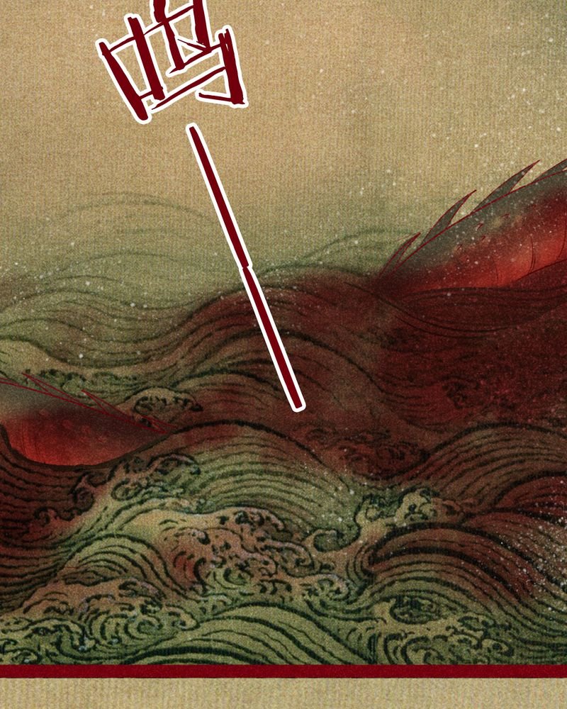 第122章：