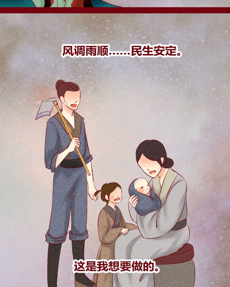 第122章：