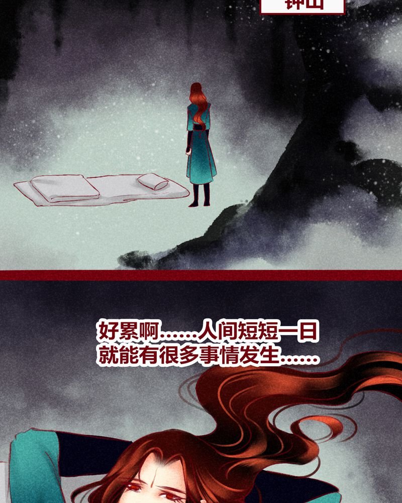 第122章：