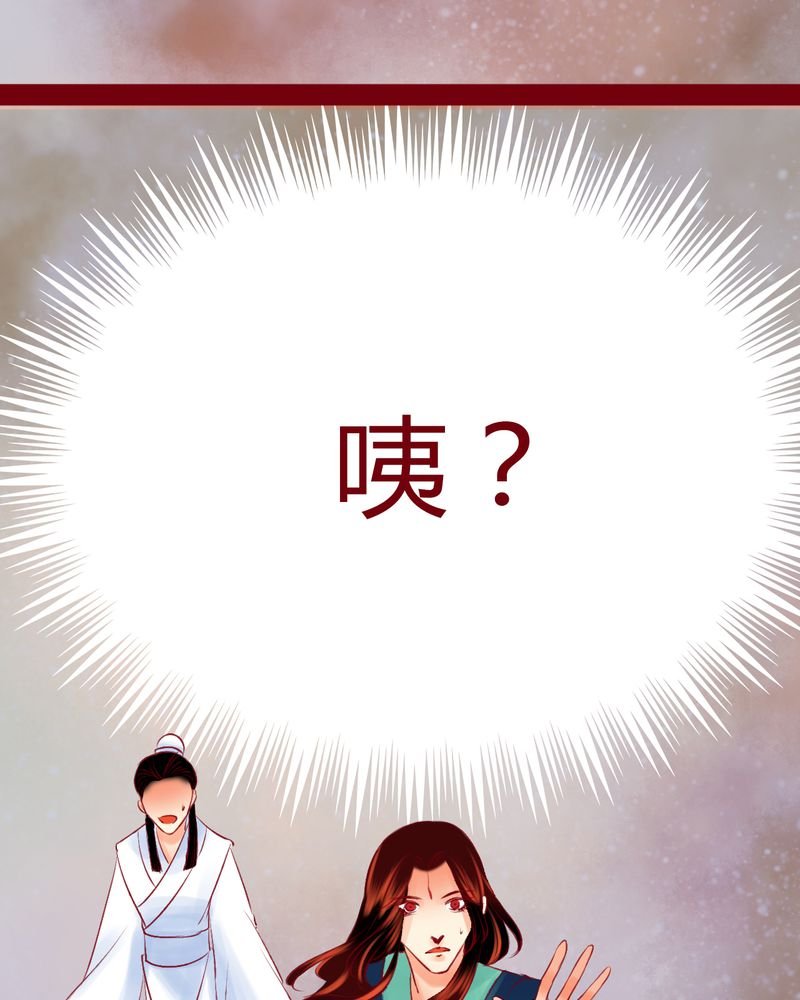 第122章：