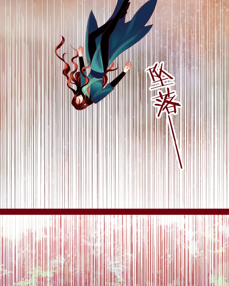 第122章：