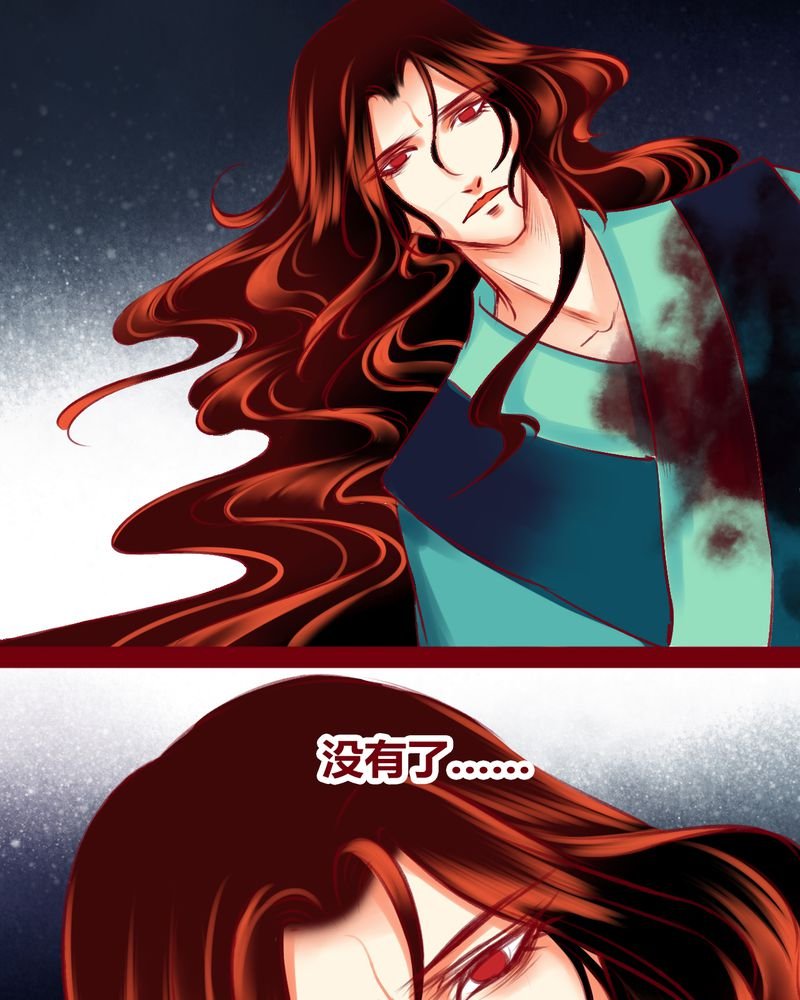 第122章：