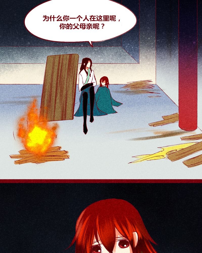 第123章：