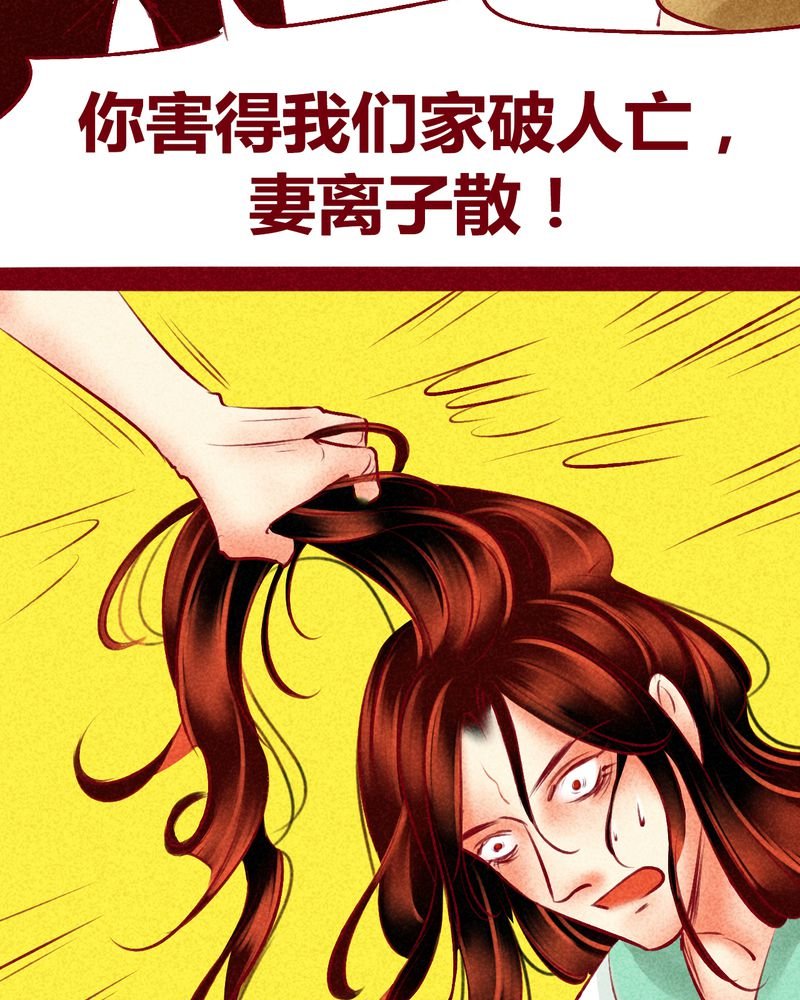 第123章：