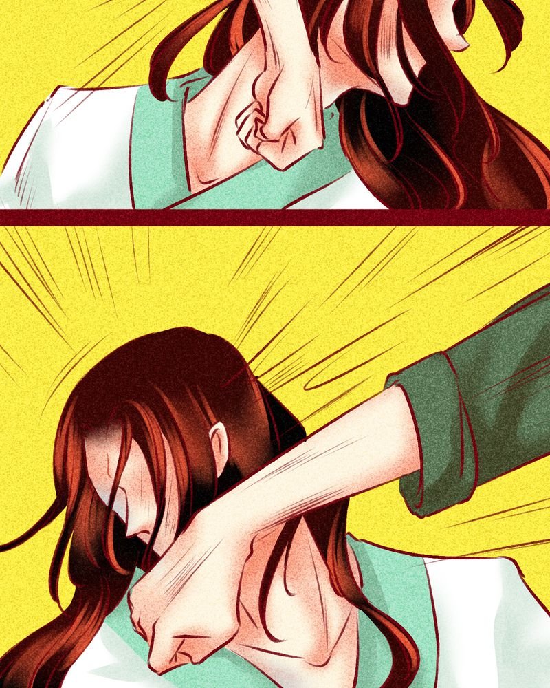 第123章：