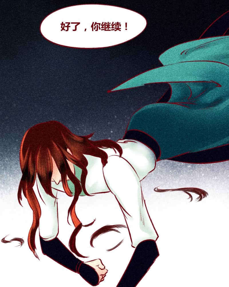 第123章：