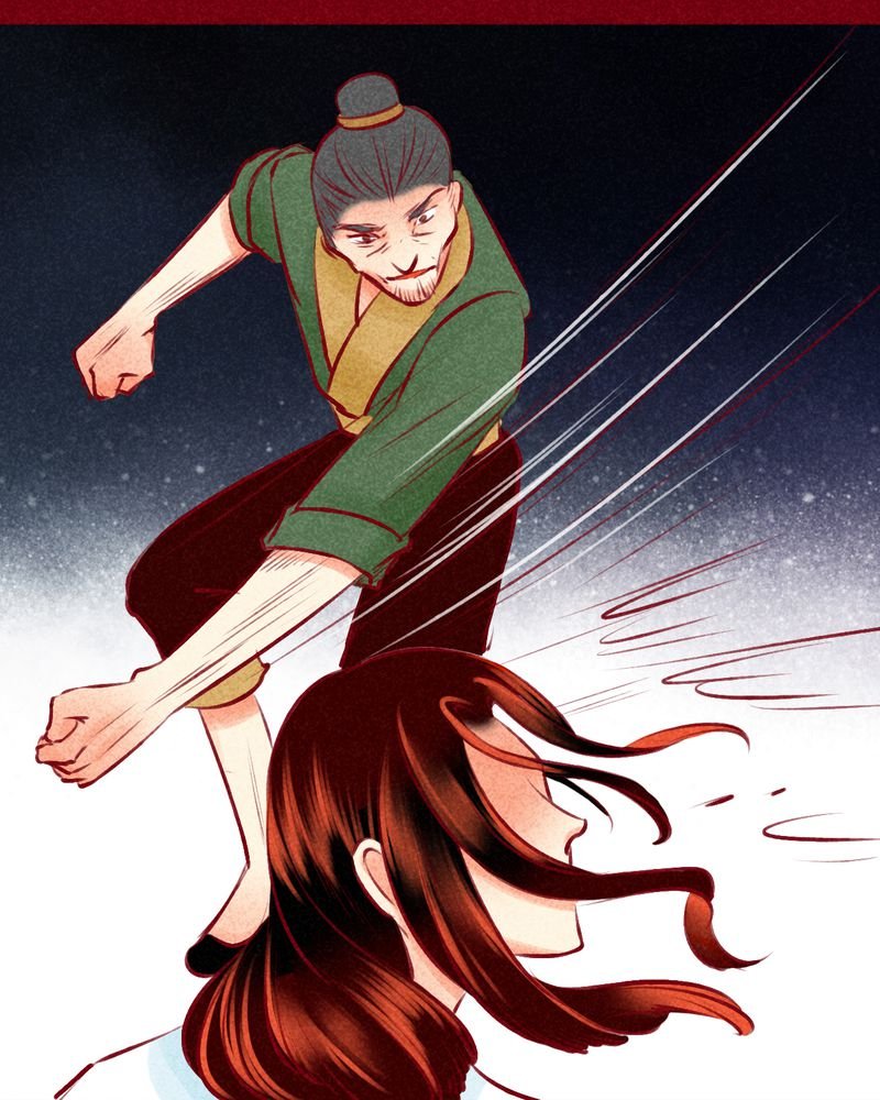 第123章：