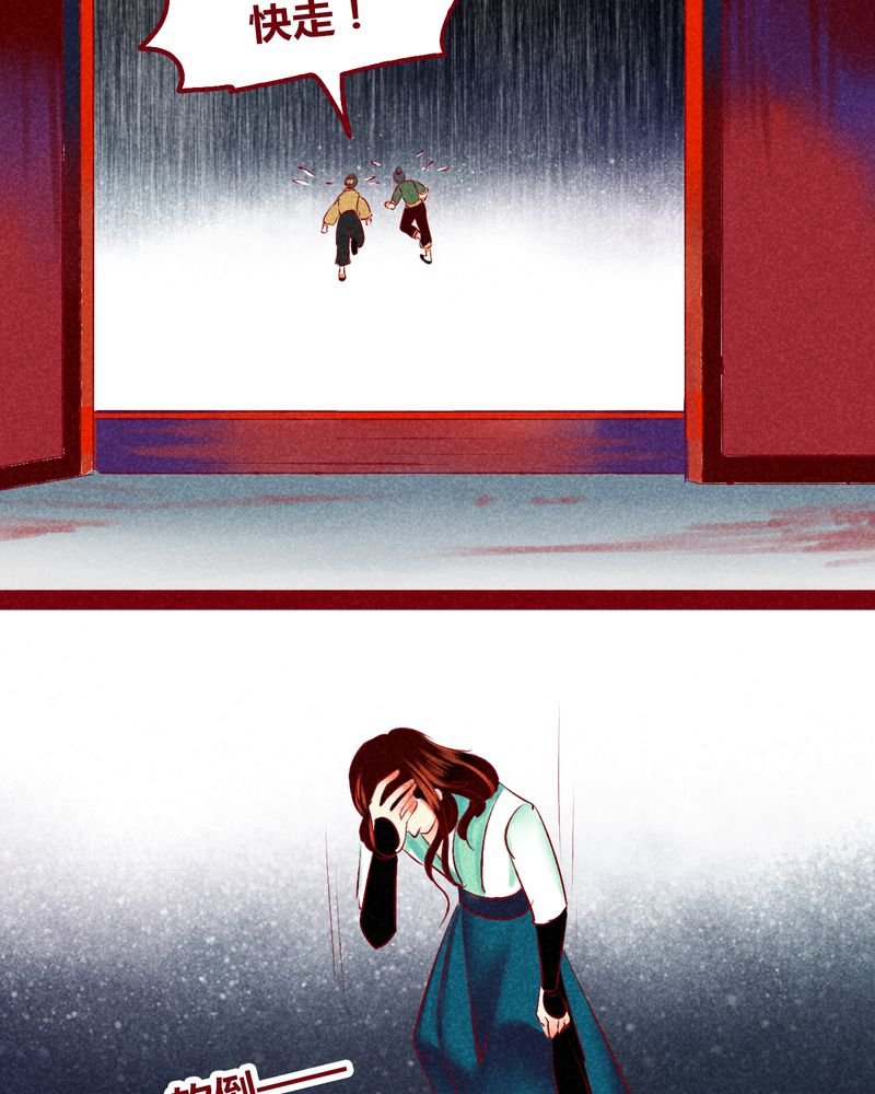 第123章：