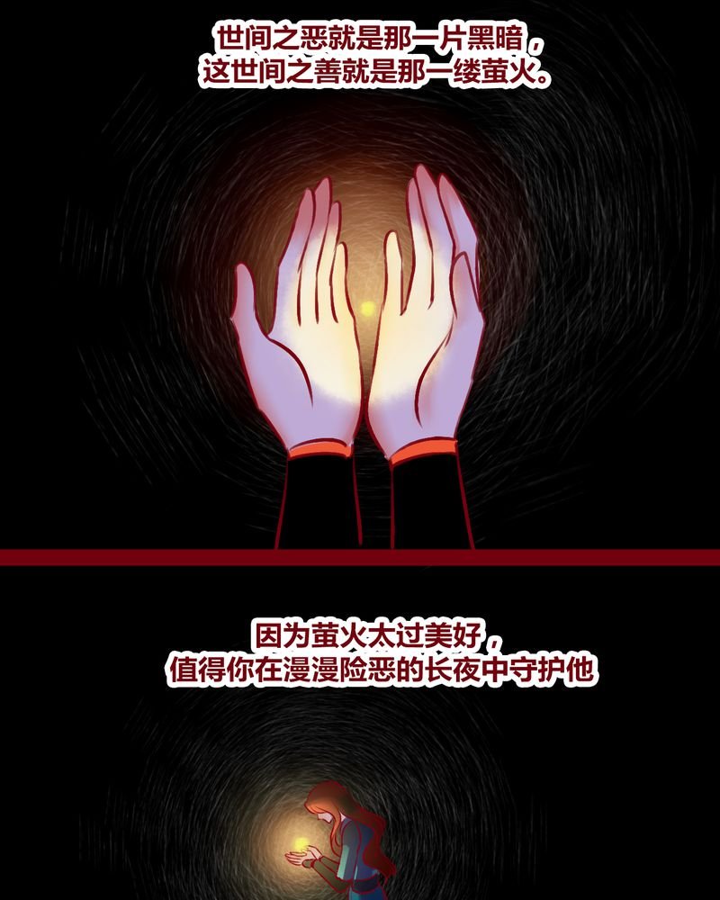 第123章：