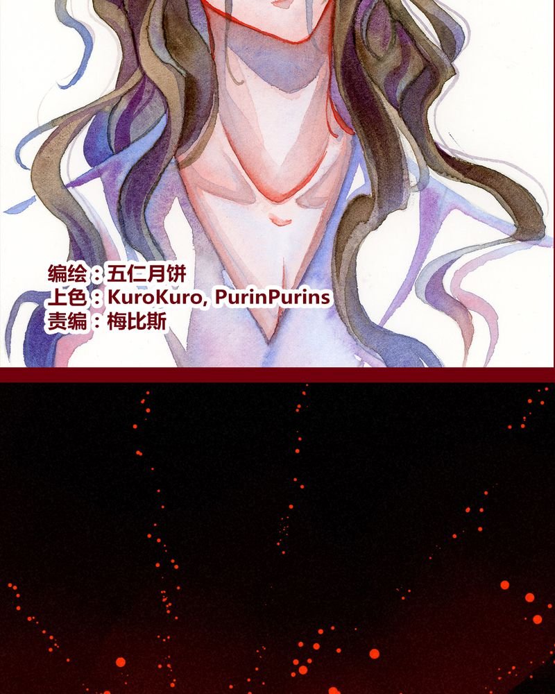 第125章：