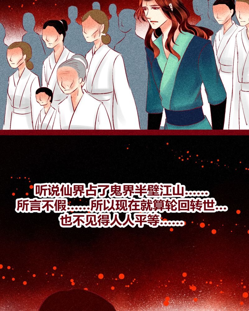 第125章：