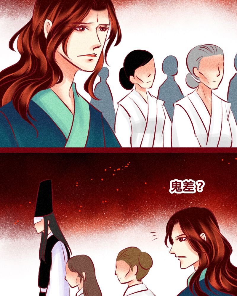 第125章：