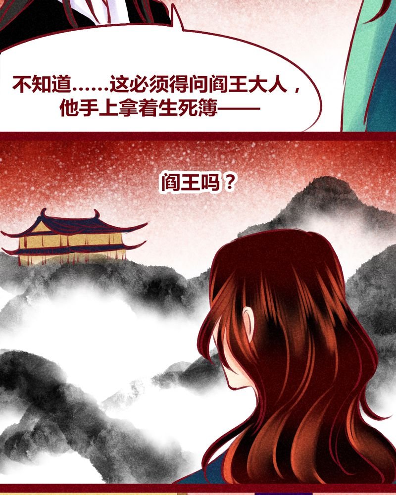 第125章：