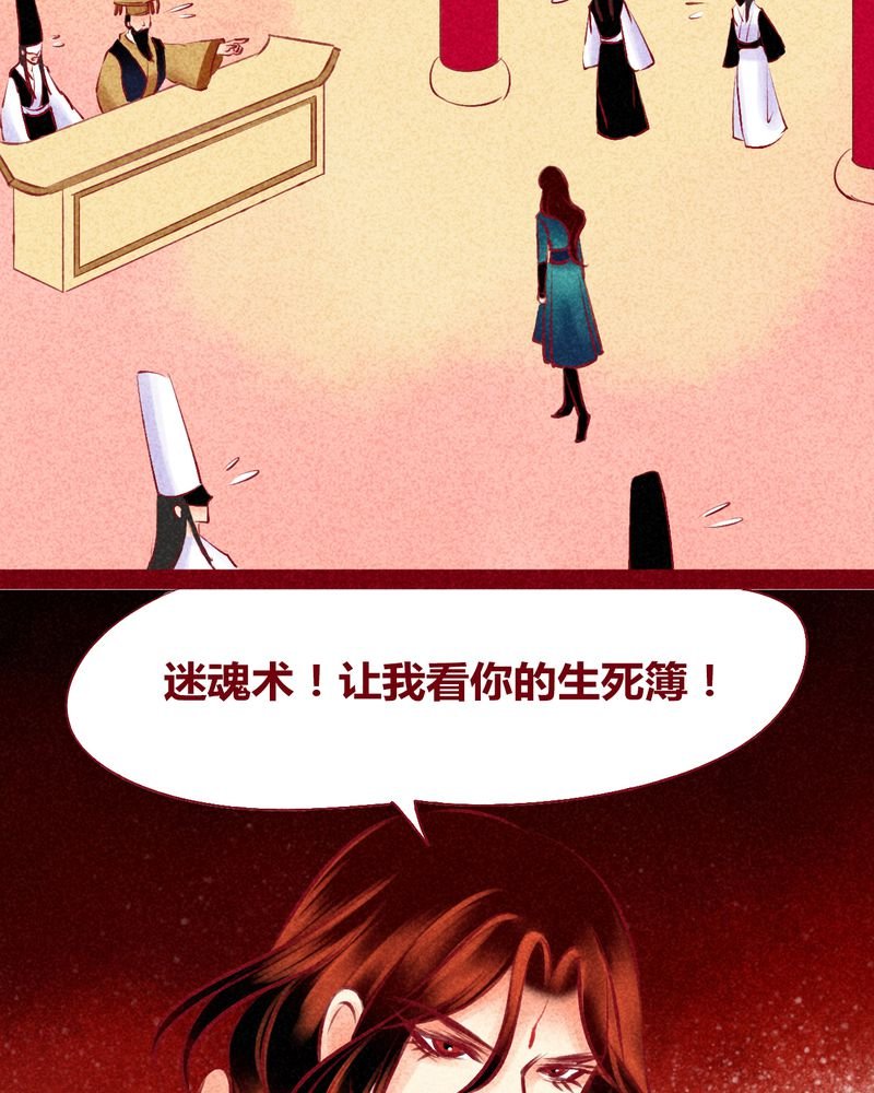 第125章：