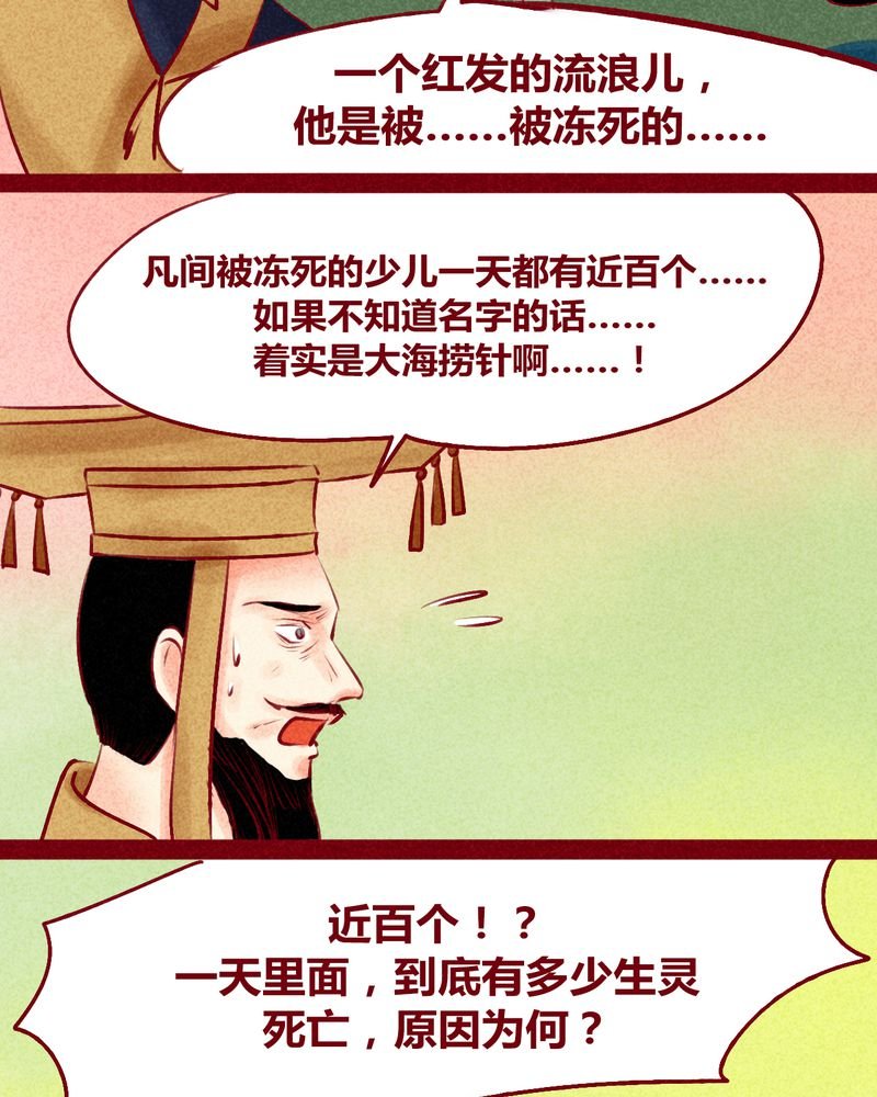 第125章：