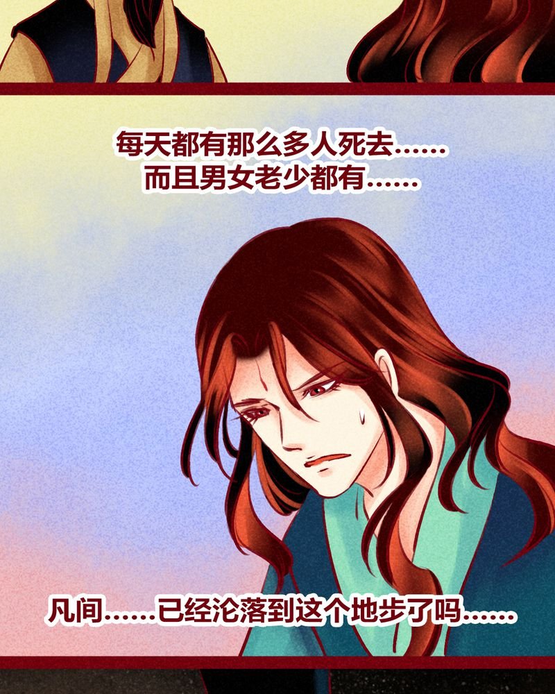 第125章：