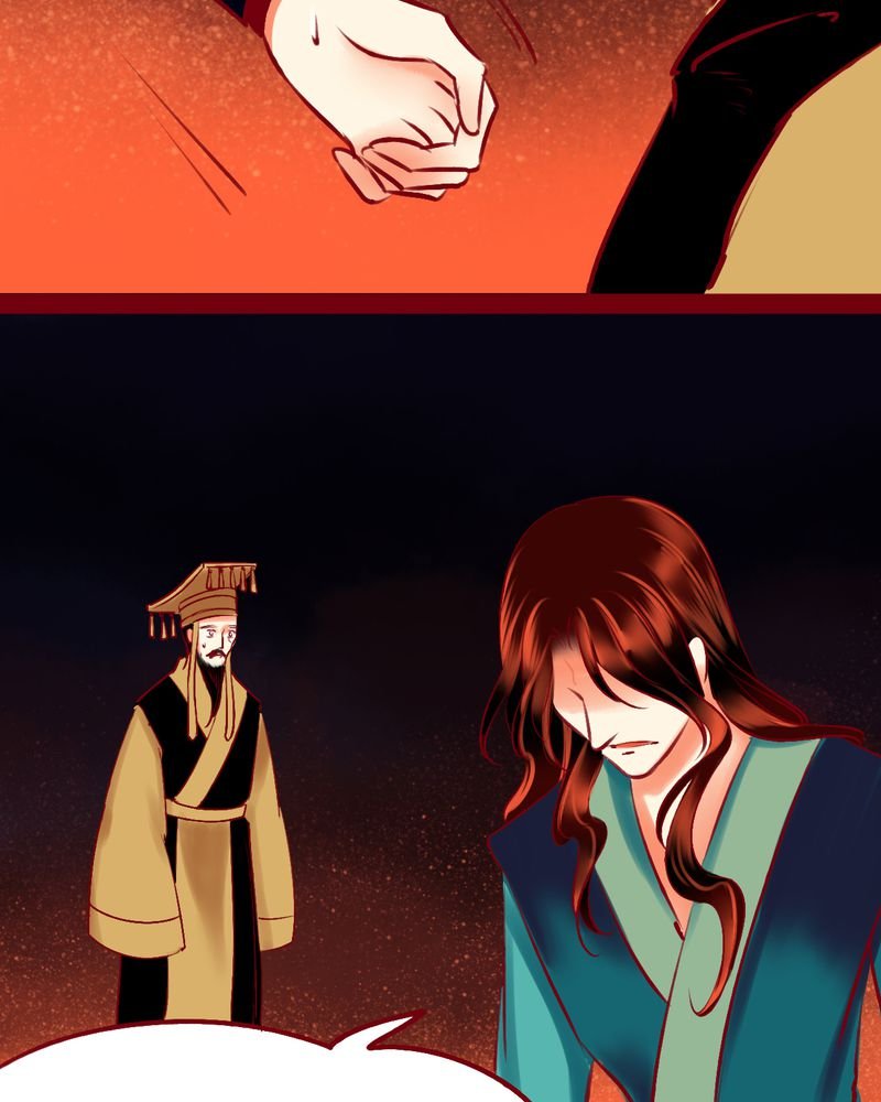 第125章：