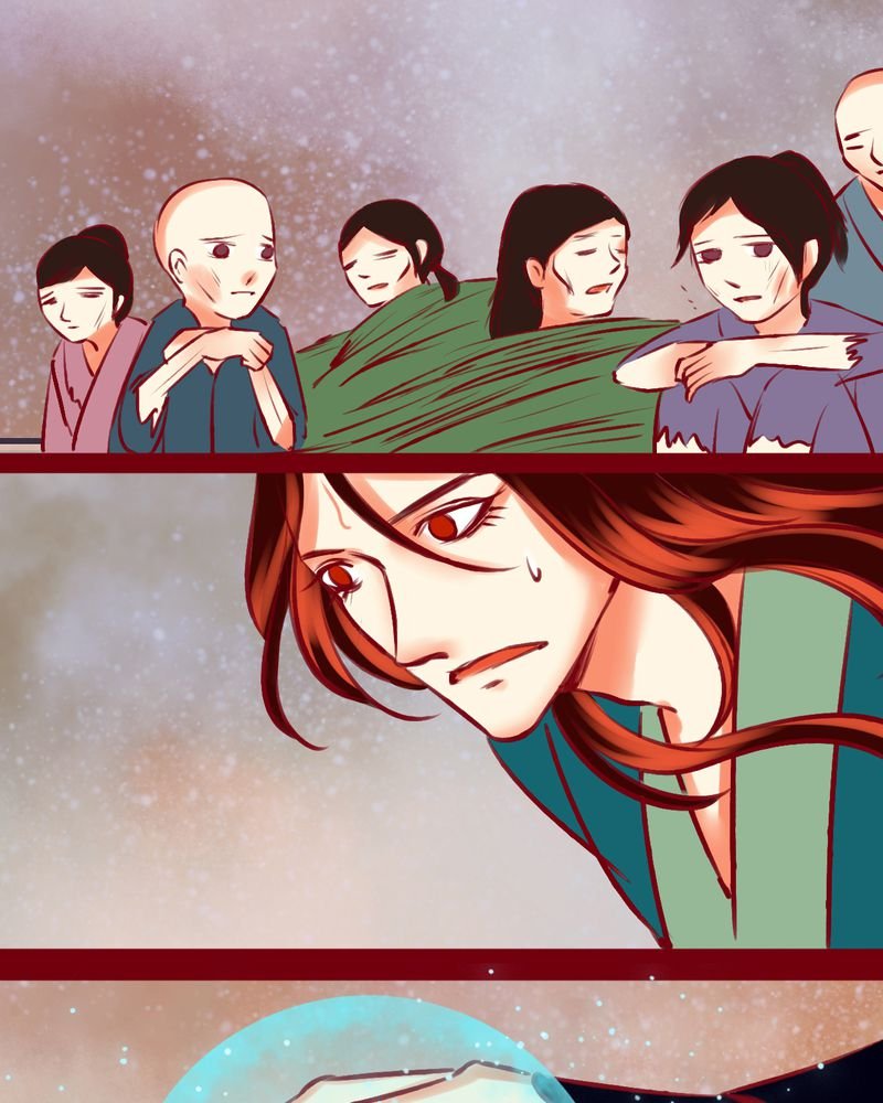 第125章：