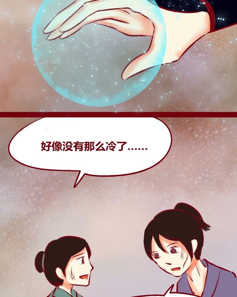 第125章：