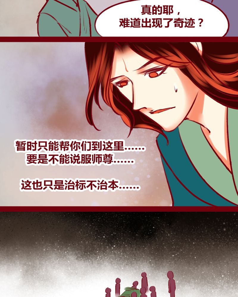 第125章：
