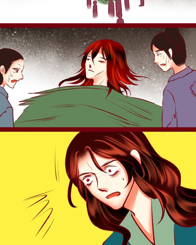 第125章：