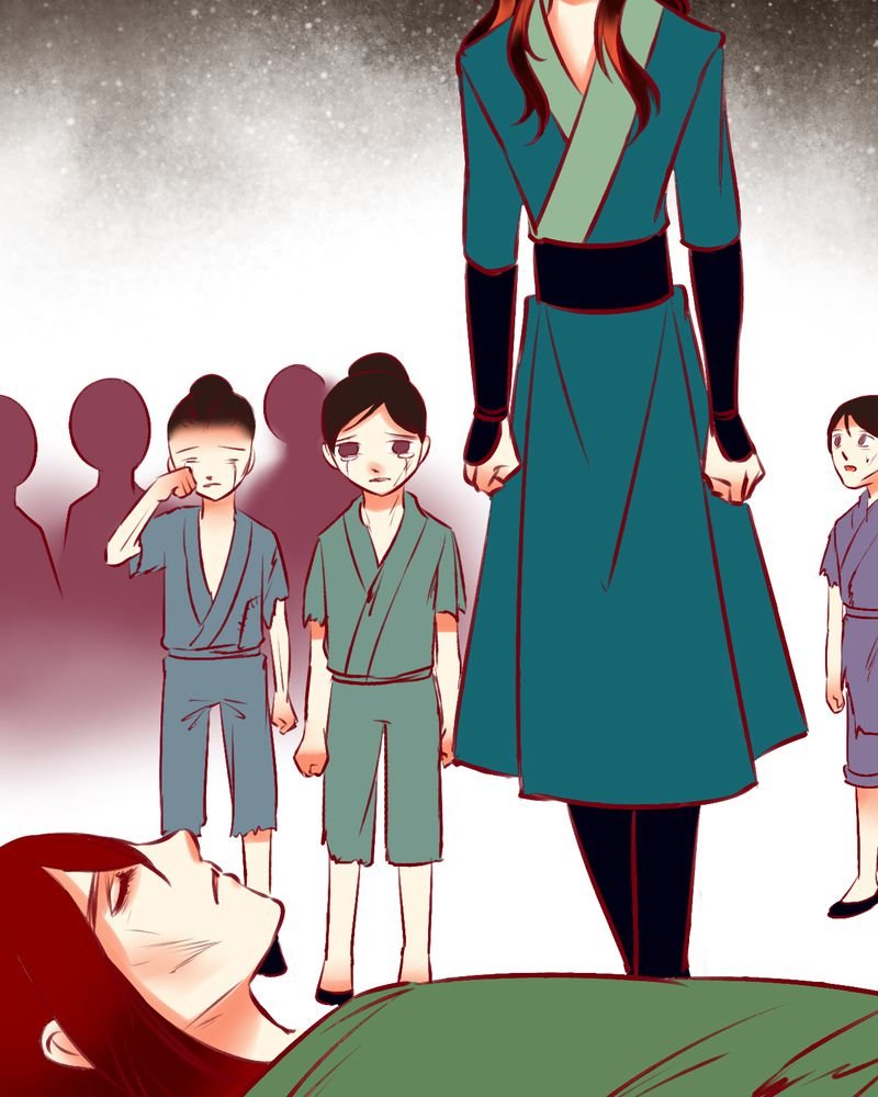 第125章：