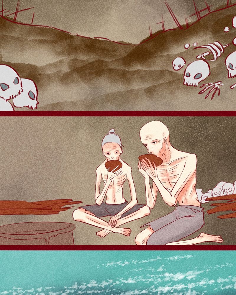 第125章：
