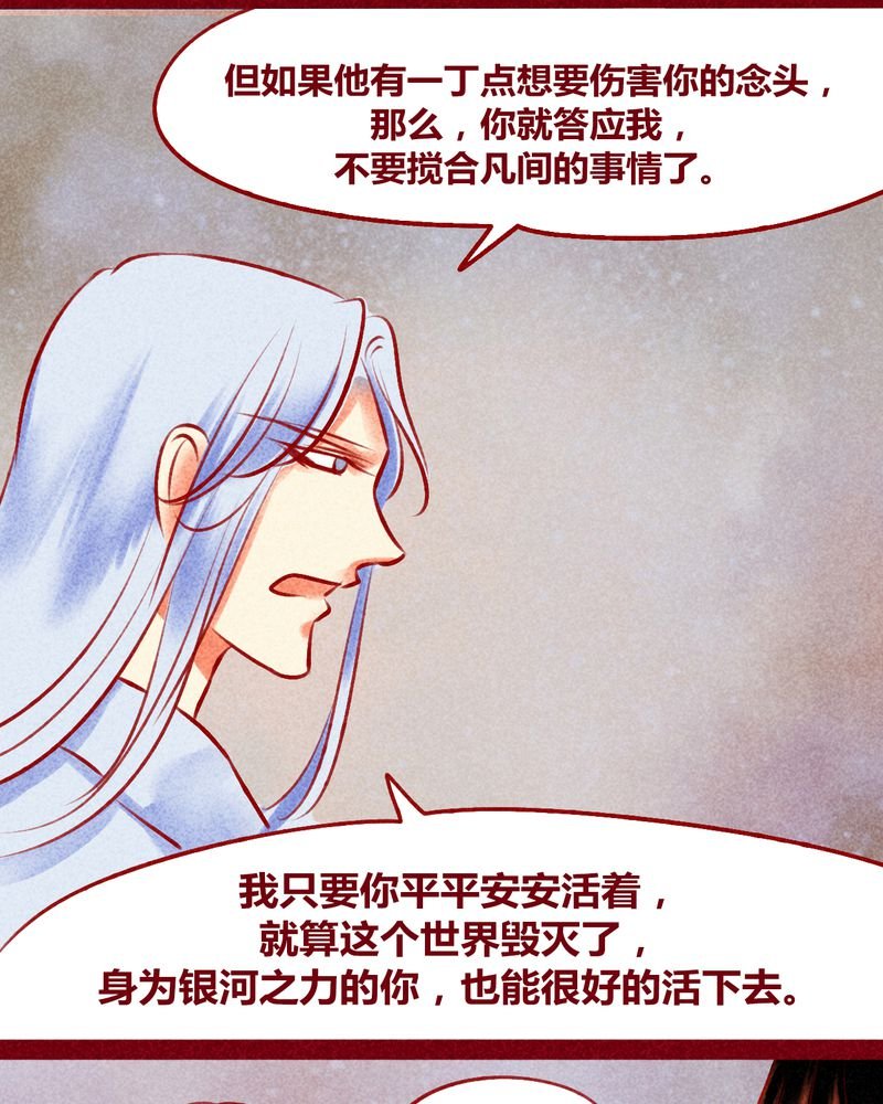 第125章：