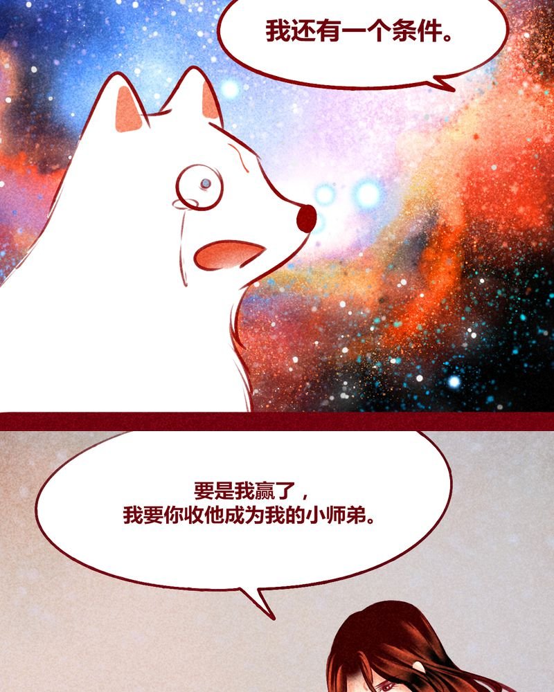 第125章：