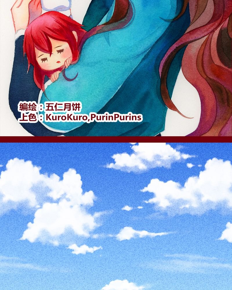 第127章：
