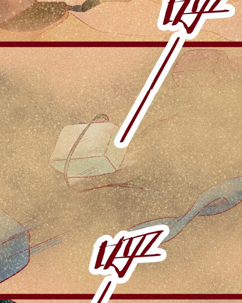 第127章：