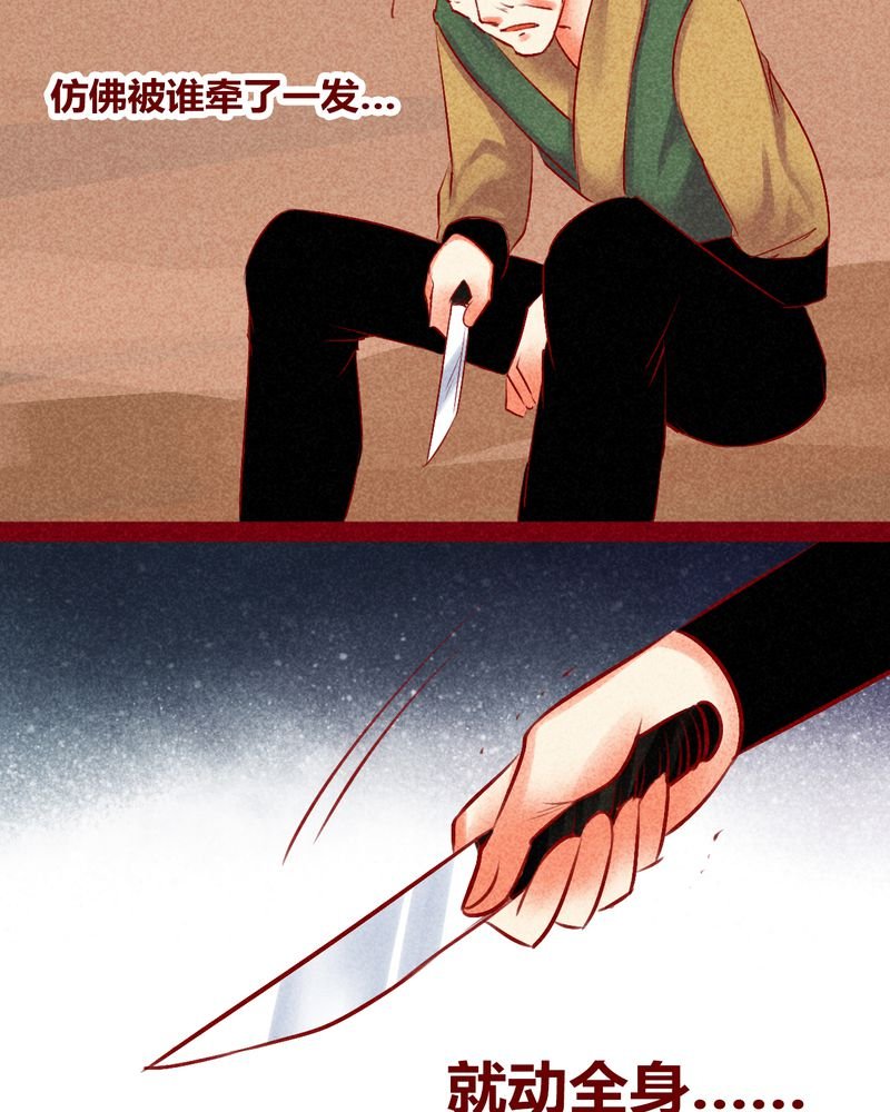 第128章：