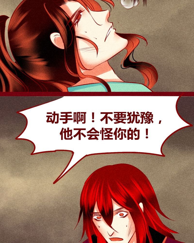 第128章：