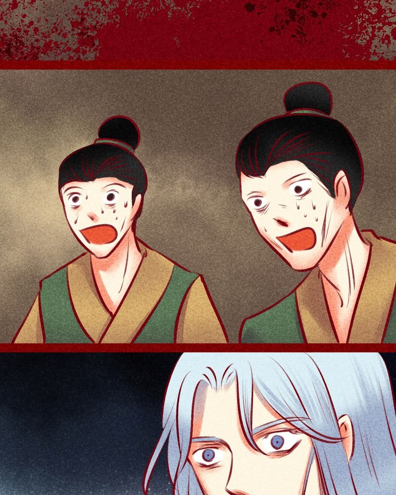 第128章：
