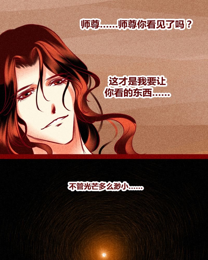 第128章：