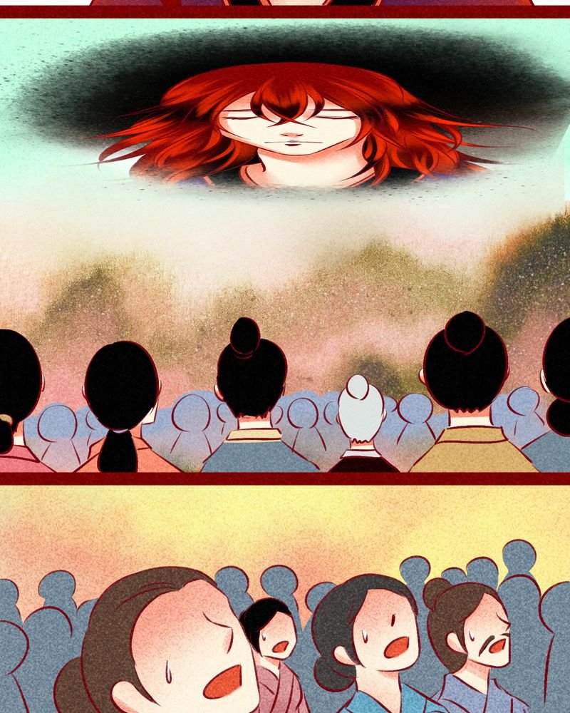 第128章：