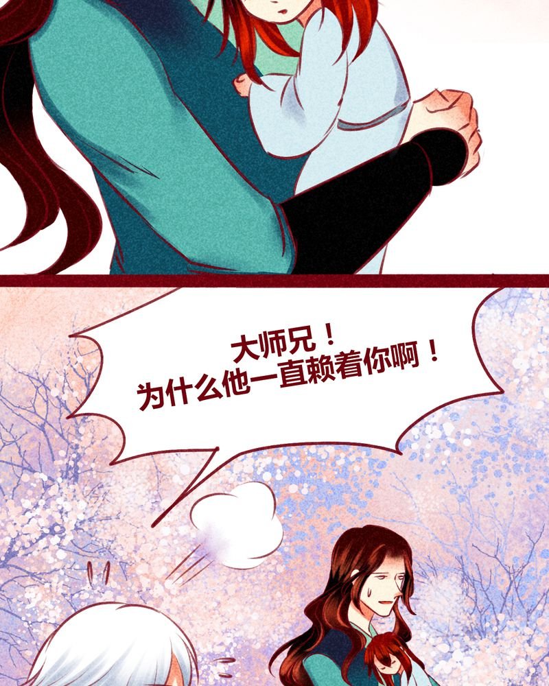 第129章：