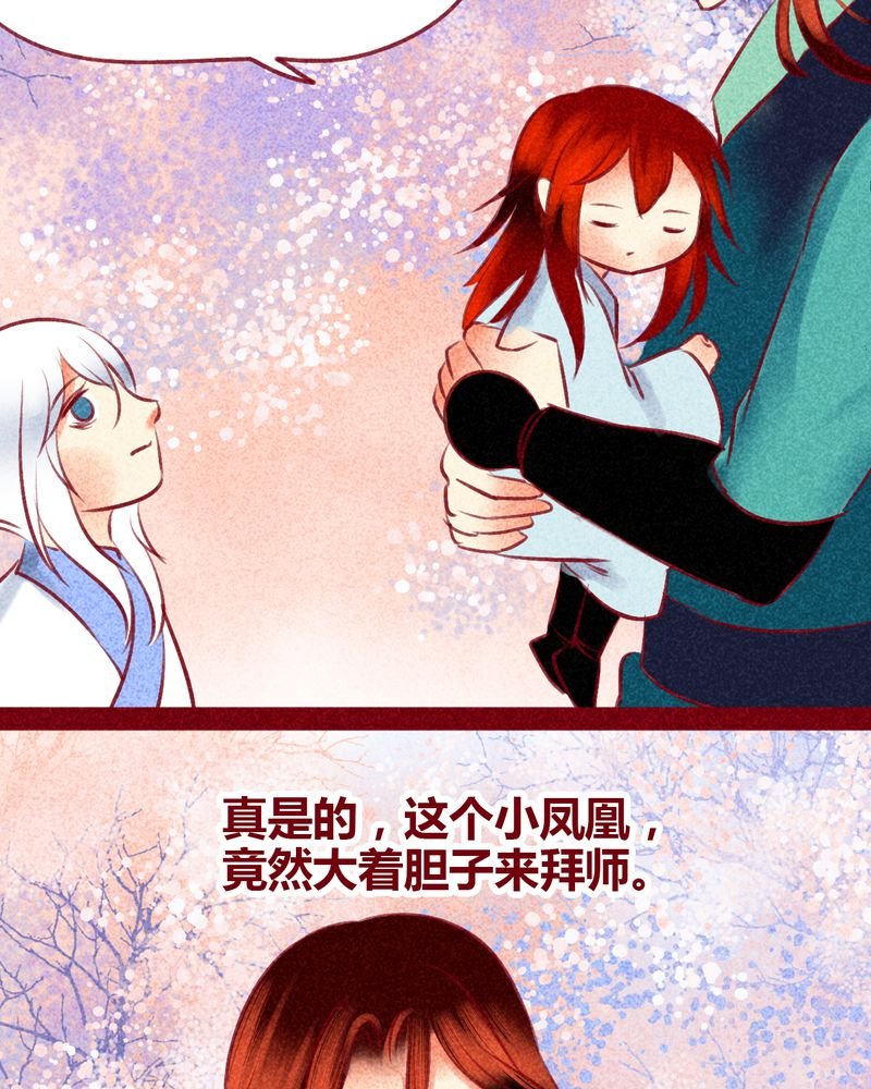 第129章：
