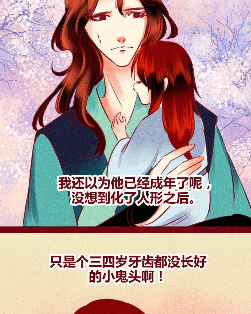 第129章：