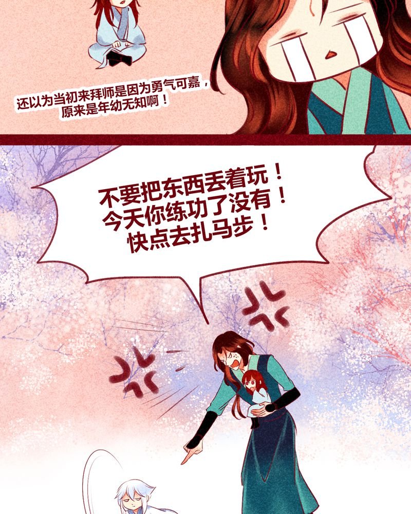 第129章：